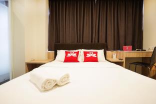 Singapore Hotels