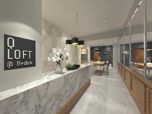Singapore Hotels