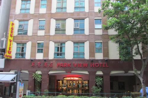 Singapore Hotel