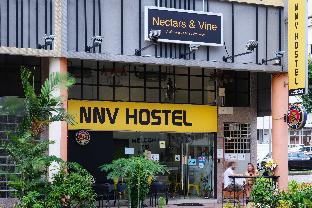 Singapore Hotels