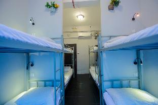 Singapore Hotels