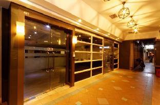 Singapore Hotels