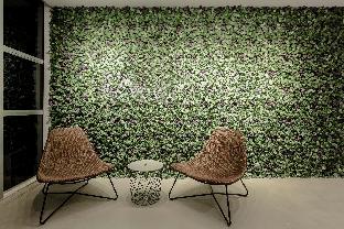 Singapore Hotels