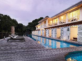 Singapore Hotels