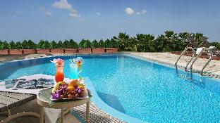 Singapore Hotels
