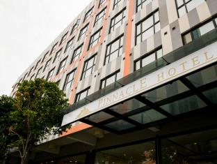Singapore Hotels