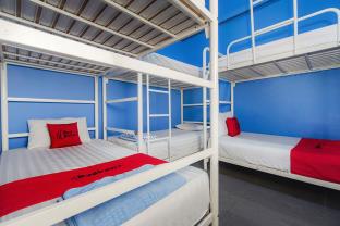 Singapore Hotels