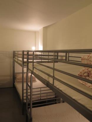 Singapore Hotels